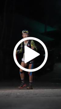 BIB:  <button type="button" onclick="openModal(27625392)" class="btn btn-primary btn-sm float-right" data-toggle="modal" data-target=".modal-high-quality">
                <i class="fa fa-download"></i> Download
                </button>